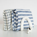 大螺旋狗（黑色）