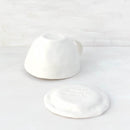 一個好主意的咖啡杯