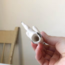 花瓶（狗命名）