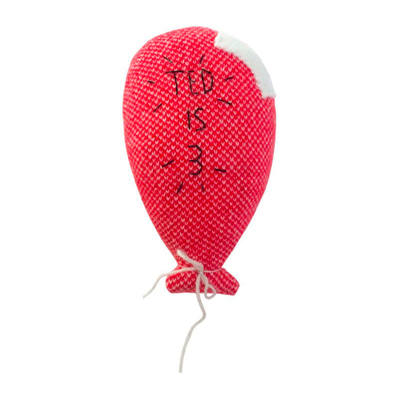 手づくりバルーンキット（Make Your Own Balloon Kit）