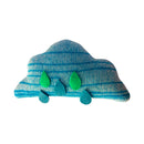 Handmade kit (Make Your Own Cloud Kit)