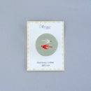 broo（Tori /淺綠色）