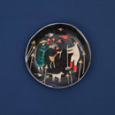 花園人（花園人 / 16厘米）