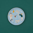 花園人（花園人 / 16厘米）