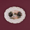 傳統步行（漫遊田地 / 26厘米）