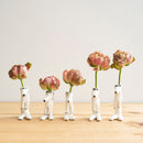 小狗花瓶（狗叫）