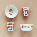 Bamboo Cup (Elements)