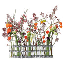 四月花瓶（xxl）