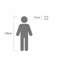 [Made -to -order production] Fed from "Let's Odori (Little Schubert)"