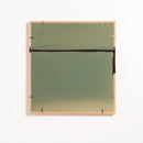 【受注生産】スコーネの風景（F）