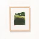 【受注生産】スコーネの風景（J）