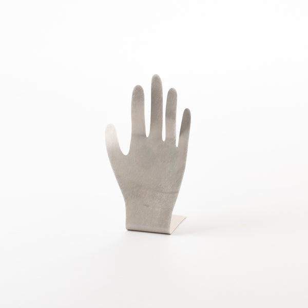 ツェツェアソシエ　指輪好きな手 アクセサリー ディスプレイHPDECO2個セット ツェツェアソシエ 指輪好きな手 アクセサリー ディスプレイ