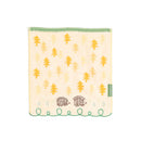 毛巾（老鼠步行刺猬）