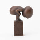 查看孩子“名稱”服務