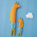 キリンのジョーイ（Joey Giraffe）