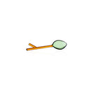 Aokusa spoon