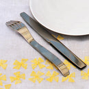 肚子pecopeco民間