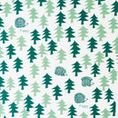 翻拍表（Lisa Larson套裝）