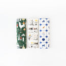 翻拍表（Polyley風扇集）