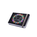 きちんとするノート