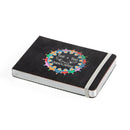 きちんとするノート