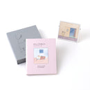 “真實的我們”盒子集