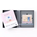 「ほんとうの私たち」BOXセット（マグカップ付き）