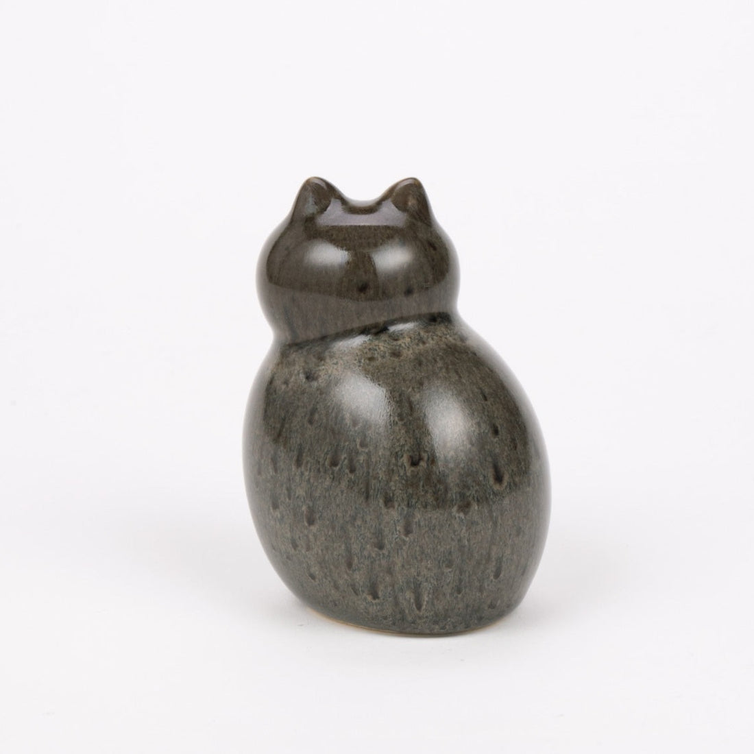 月明かりのミア