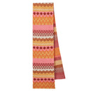 マフラー（Big Stitch）