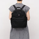 迷你背包（Mikey）