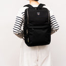 Square Aroyack麻袋（Mikey）