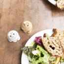 月球貓（鹽和胡椒）