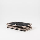 katazuke盒子（素描貓）