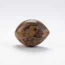 Fiskare I bat (Fishermen in boat)