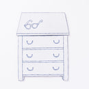 我們不需要麻煩