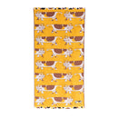 毛巾（Mikeneko Maiki）