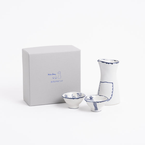 マリアンヌ ハルバーグ おさけのどうぐ 1_2x_5a0ed590-7a25-47ce-b5fd-