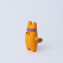 ブラインドボックス（クリーチャーズミニフィギュア）