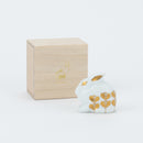 Hikari Rabbit（Kirari）