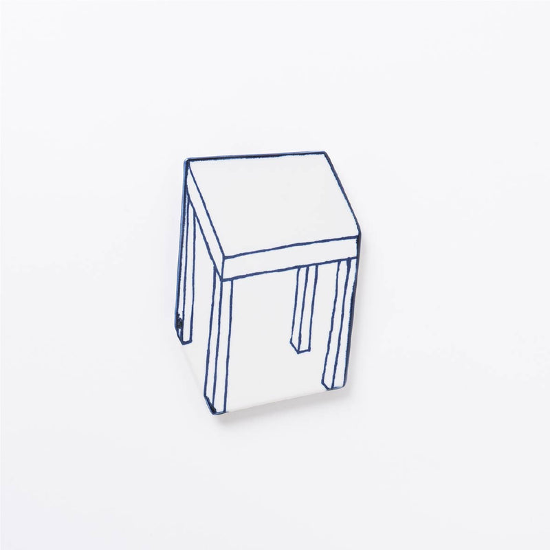 切割板（桌子或椅子 / seto）
