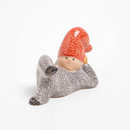 ragetmute（灰色）