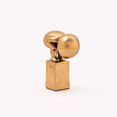 [製作 - 訂購生產]兒童黃金在那裡看到