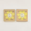 “布魯基和她的羊肉”雷神盒子套裝