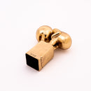 [製作 - 訂購生產]兒童黃金在那裡看到