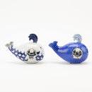 Yona的海浪和海浪