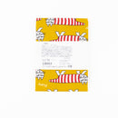 カットクロス（108×50cm・マイキー）