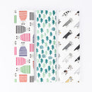 Mt Mat（Lisa Larson）