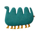 ネス湖のネッサ（Nessa）