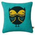 Cushion (OWL)