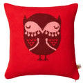 Cushion (OWL)